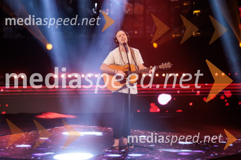 Športnik leta 2025, podelitev priznanj