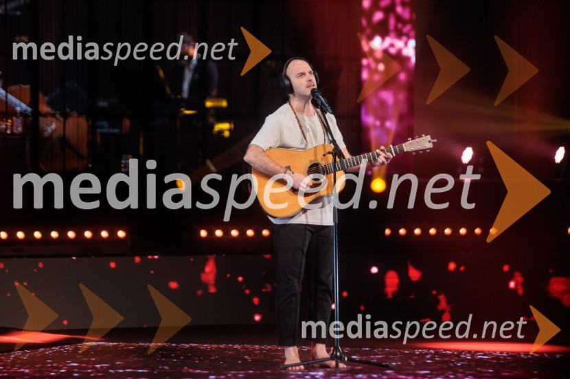 Športnik leta 2025, podelitev priznanj