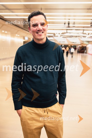 Športnik leta 2025, podelitev priznanj