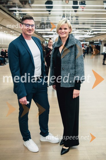 Športnik leta 2025, podelitev priznanj