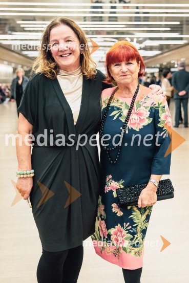 Športnik leta 2025, podelitev priznanj