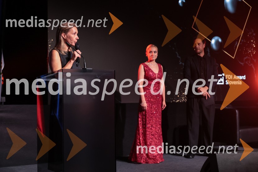  ... ;  ... ;  Klemen Slakonja, igralec, komik in TV voditeljSlovenija podelila nagrade najboljšim tujim investitorjem 2025