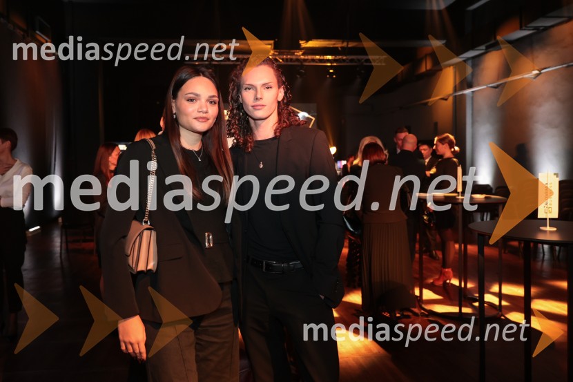 Slovenija podelila nagrade najboljšim tujim investitorjem 2025