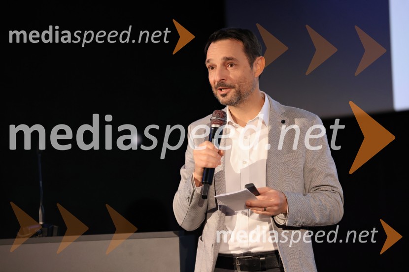 Porsche Slovenija podal pregled leta 2025 in napovedal novosti v 2026