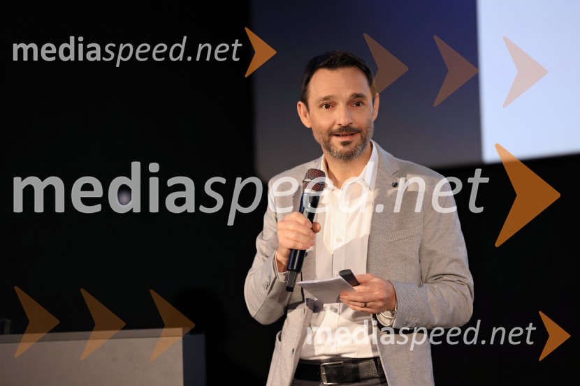 Porsche Slovenija podal pregled leta 2025 in napovedal novosti v 2026