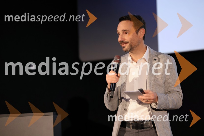 Porsche Slovenija podal pregled leta 2025 in napovedal novosti v 2026