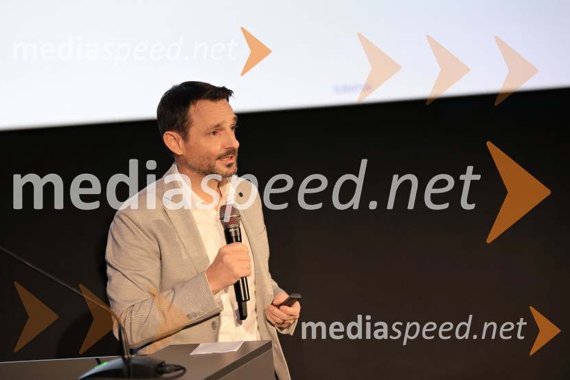 Porsche Slovenija podal pregled leta 2025 in napovedal novosti v 2026