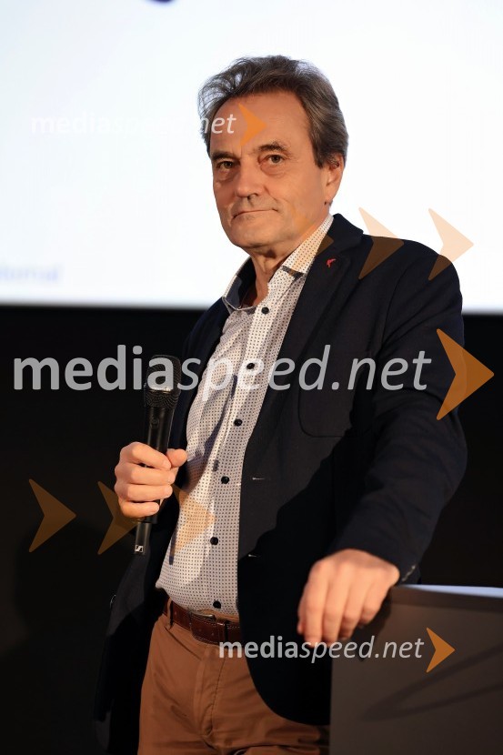 Porsche Slovenija podal pregled leta 2025 in napovedal novosti v 2026