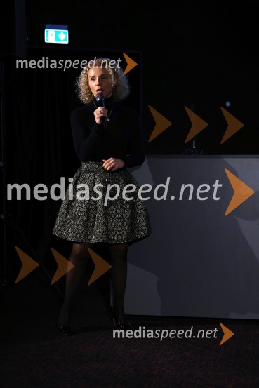 Porsche Slovenija podal pregled leta 2025 in napovedal novosti v 2026