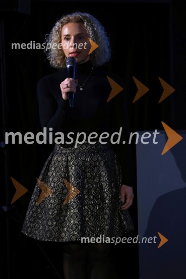 Porsche Slovenija podal pregled leta 2025 in napovedal novosti v 2026