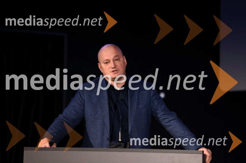 Porsche Slovenija podal pregled leta 2025 in napovedal novosti v 2026