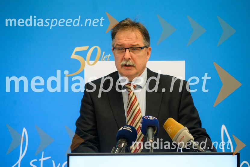 Univerzitetnemu kliničnemu centru Maribor podeljen status pridružene članice Univerze v Mariboru