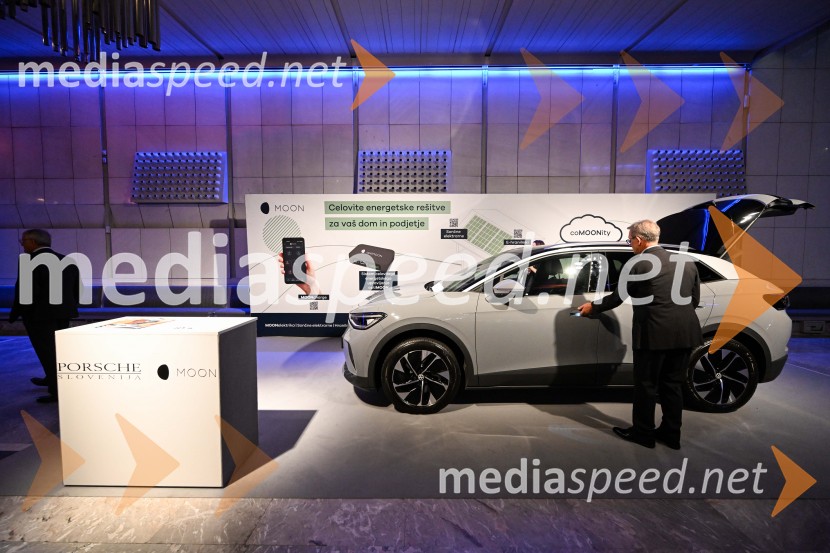 32. managerski koncert