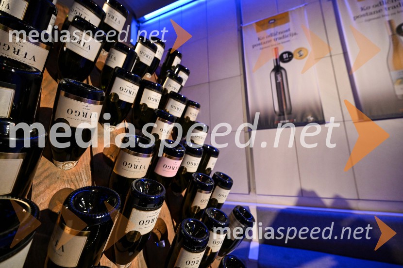 32. managerski koncert