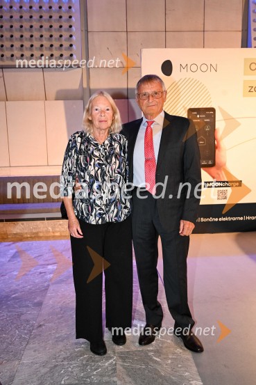 32. managerski koncert