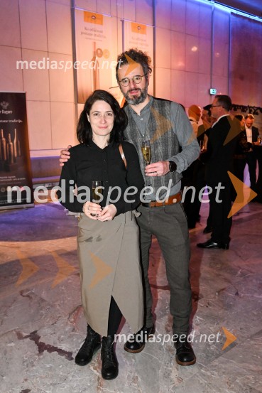 32. managerski koncert