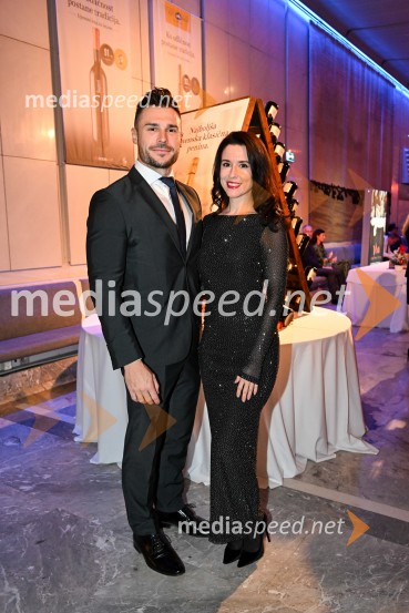 32. managerski koncert