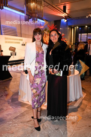 32. managerski koncert