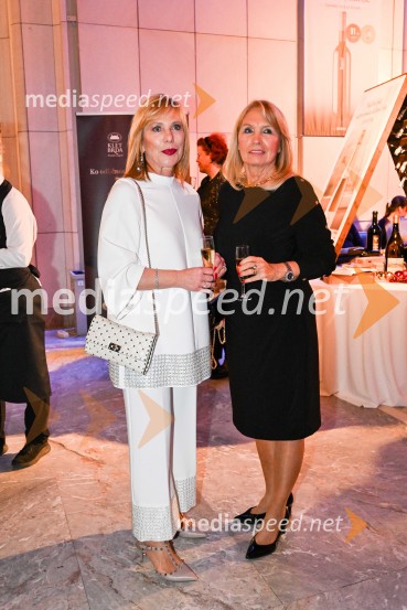 32. managerski koncert