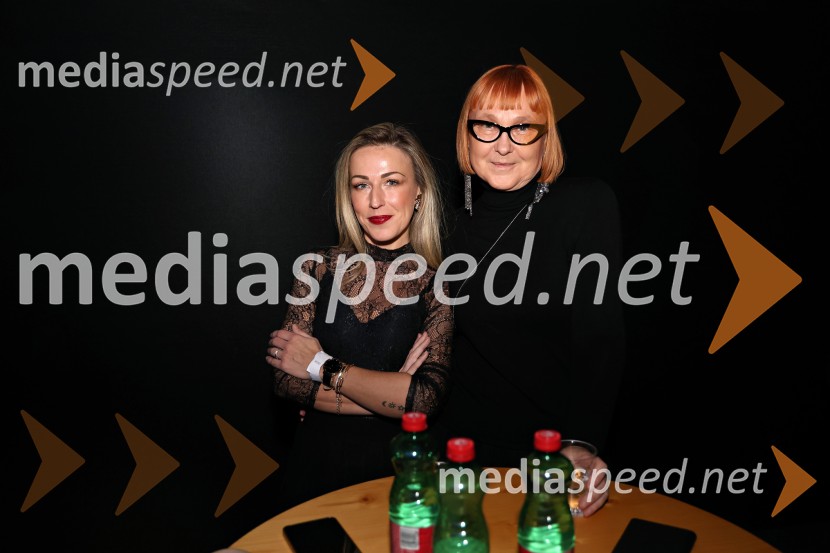 Zdravko Čolić, koncert v Mariboru