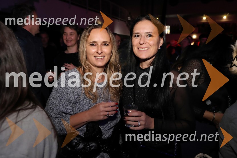 Zdravko Čolić, koncert v Mariboru