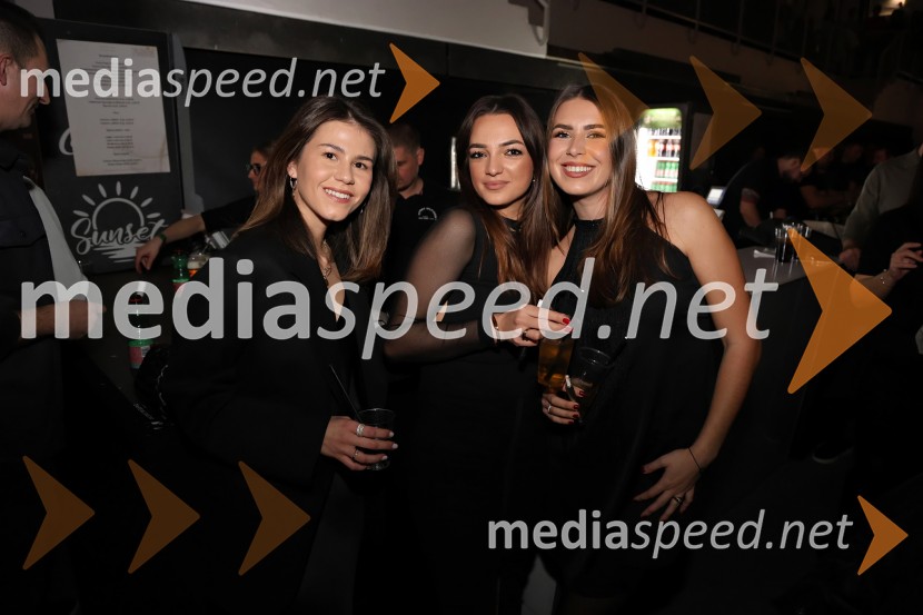 Zdravko Čolić, koncert v Mariboru