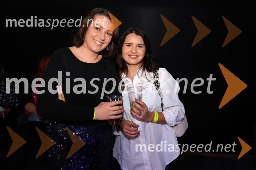 Zdravko Čolić, koncert v Mariboru