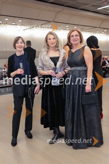 32. Managerski koncert