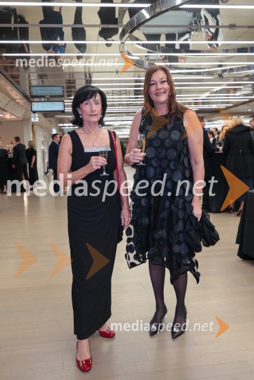 32. Managerski koncert