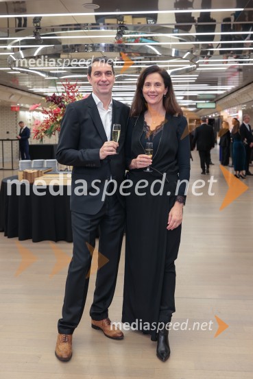 32. Managerski koncert