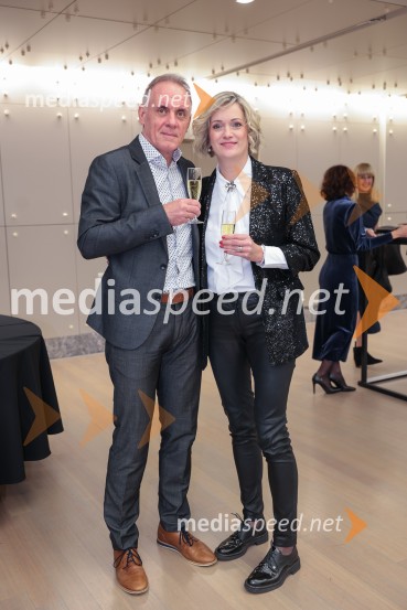 32. Managerski koncert