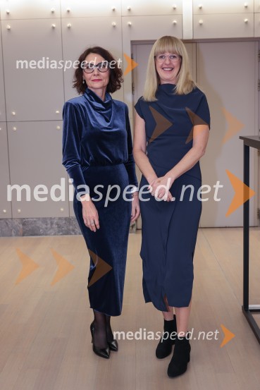 32. Managerski koncert