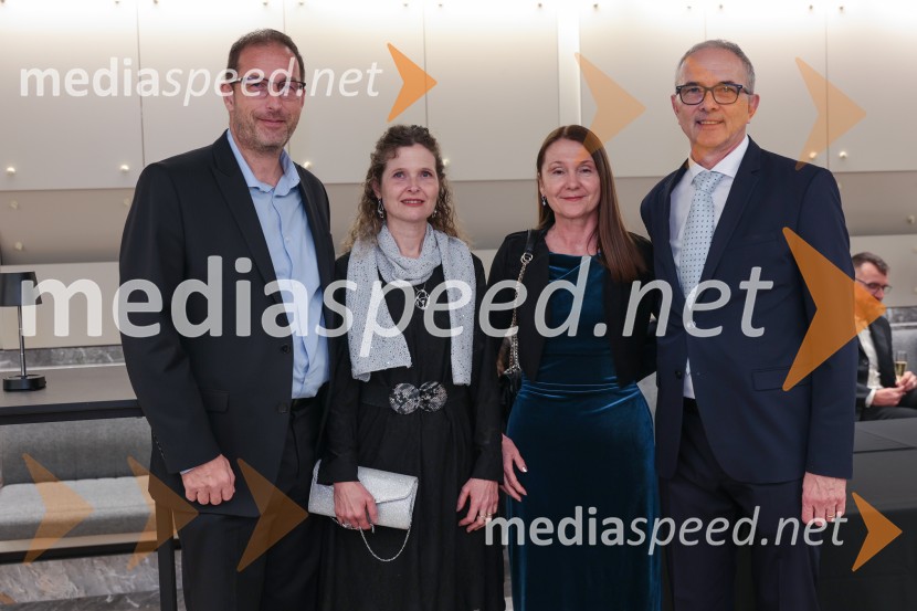 32. Managerski koncert