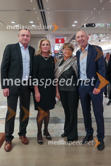 32. Managerski koncert