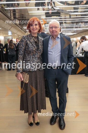 32. Managerski koncert