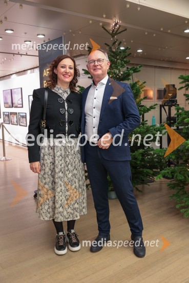 32. Managerski koncert