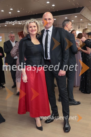 32. Managerski koncert