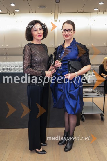 32. Managerski koncert