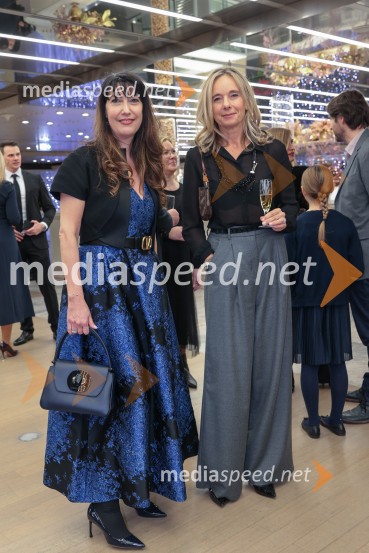 32. Managerski koncert