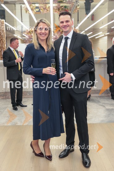 32. Managerski koncert