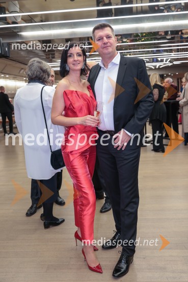 32. Managerski koncert