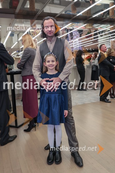  Marko Hatlak, harmonikar;  ... 32. Managerski koncert