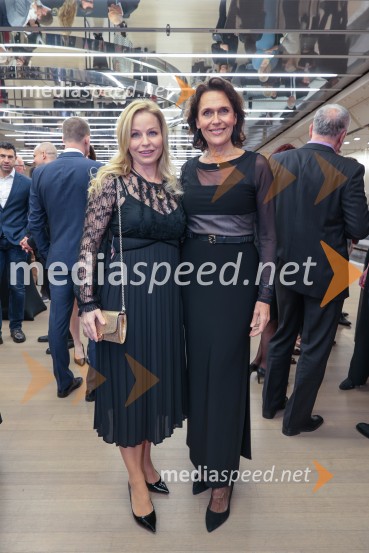 32. Managerski koncert