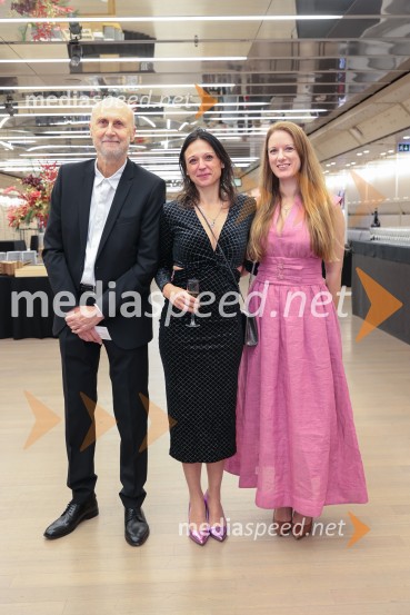 32. Managerski koncert