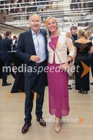 32. Managerski koncert