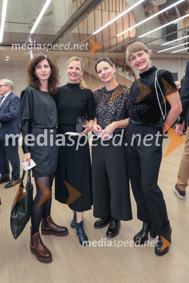 32. Managerski koncert