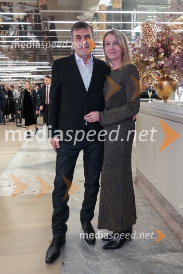 32. Managerski koncert