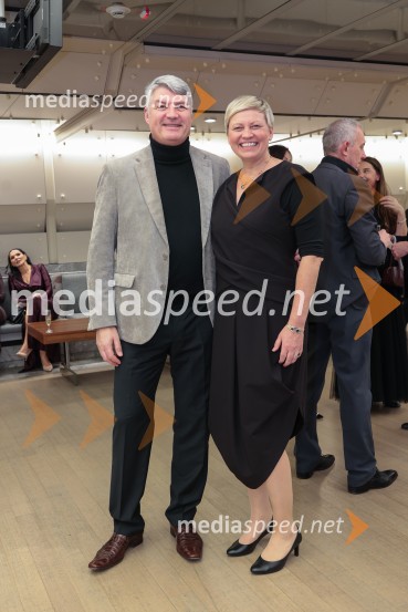 32. Managerski koncert