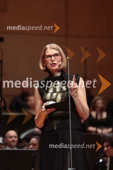 32. Managerski koncert