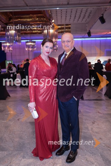 32. Managerski koncert